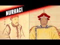 NURHACI DOCUMENTARY - RISE OF THE JURCHEN