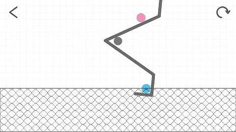 브레인 토트에서 스테이지 196를 클리어 했습니다! http://braindotsapp.com #Brain...