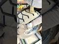 Bald Tires Saved with This Technique?! #mechanic #automotivetools