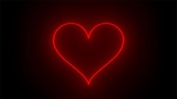 Animating Lines & Curves in Three.js Using MeshLine