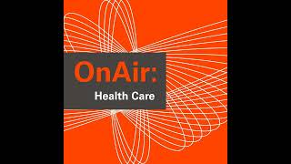 Rare Disease; Rarer Organization: How EB Research Partnership Drives Rare Disease Research