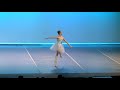 Pharoahs Daughter Act 3 River Variation Pharoahs Daughter Act 3 River Variation