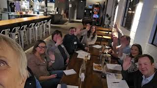 Rotary District 5110 - Oregon and California Rotary Clubs