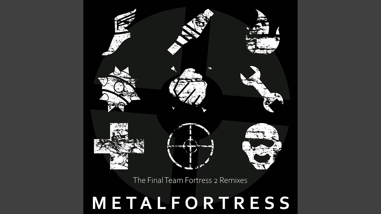 Παρακολούθηση Dreams of Cruelty (From "Team Fortress 2") στο YouTube
