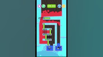 save the fish game pull the pin /save fish game /fishdom