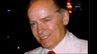 The Arrest & Trial Of James Whitey Bulger 2011-2013