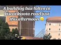 EKIZIMBE KIGUDE ABANTU BALEMEDEYO KISASI KISOZA ROAD