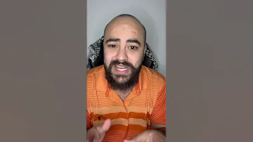 هذا شكل احمد محسن الحقيقي بيو بيو 