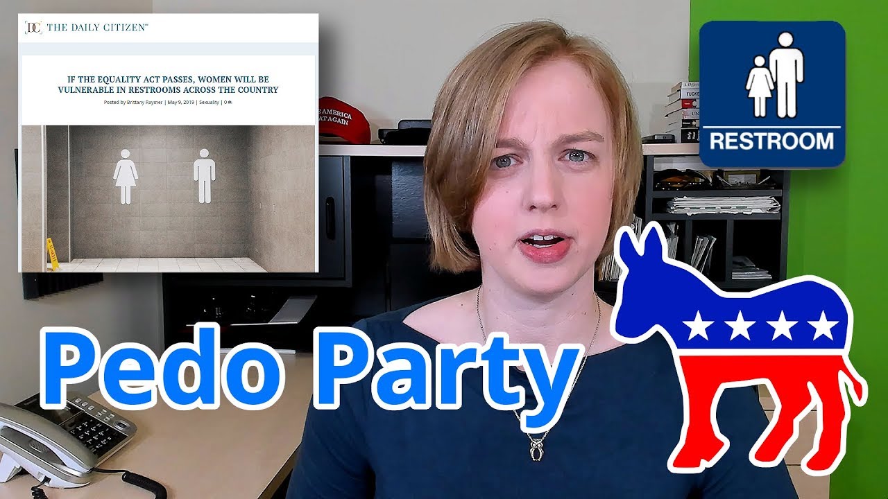 Another Tranny Activist Gets Caught With Kid camera iphone 8 plus apk