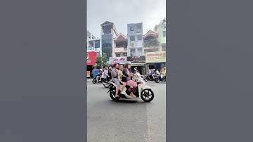 Bán nhà mặt tiền quận tân phú-Phú-Mặt Tiền đường Gò Dầu, #shorts #mattienquantanphu #mattienbinhtan