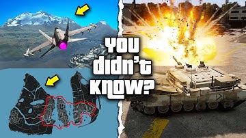 Removed Beta Content in GTA 4