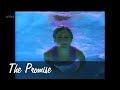 Tribute to Olivia: Physical Video Album 1982 (TV Show) - Chapter 7: &quot;The Promise (The Dolphin Song)&quot;