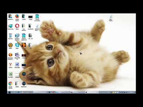 როგორ ვითამაშოთ კომპიუტერში ANDROID-ის თამაშები