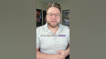 easy Google analytics for conversion tracking setup guide #ga4 #googleanalytics4 #marketingtips