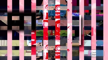 scan round 744 vs j cooley and my scan videos