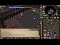 NPC Contact Skip Tutorial - Solo TOB
