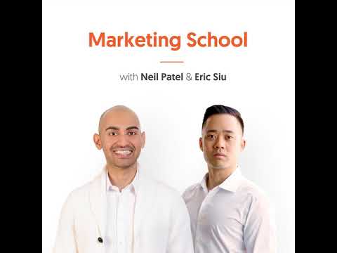 Our Favorite Google Analytics Hacks that Actually Help You Grow | Ep. #531