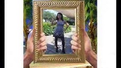 dermaga cinta by gebby parera - Durasi: 3:36. dermaga cinta by gebby parera - Durasi: 3:36.