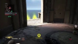 UC4 RKOTH KOR normal controller
