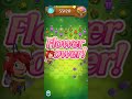 Blossom blast saga part 4 blossomblastsaga Secretjonesiguana
