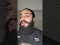 مستحيل حد يتوقع النهاية FunnyVideos Comedy Viral مستحيل حد يتوقع النهاية FunnyVideos Comedy Viral