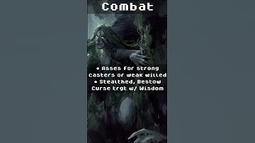 How to Play: Sea Fury! D&D 5e