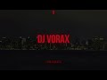 MC IG Type Beat – “Primeira Mensagem” | TrapFunk 122 BPM | DJ Vorax