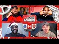 MENTAL Test PASSED At EVERTON GYOKERES Penalty PALACE In The CARABAO The Loose Cannons Podcast 