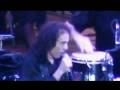 Deep Purple & Dio - Smoke on the Water (Dortmund, Germany 2000)