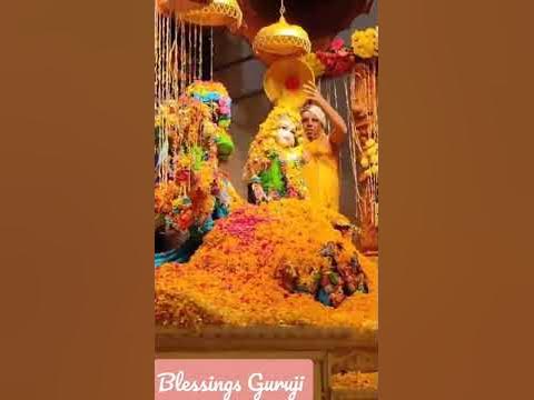 holi khel rahe banke bihari mp3 download