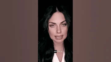 السادية يستمتع بإيذاء الآخرين أو إذلالهم عكس المازوخية الحصول على اللذة عند تلقي التعذيب من الآخرين 