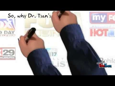 acupuncture for anxiety Stop Smoking