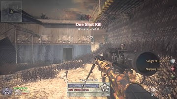 Bovu vs Noratix | 2-0 Mw2