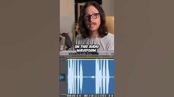 Logic Pro editing tips to save you time! 👉🏼🎶🤯#logicpro #audioengineer #musicproducers #shorts