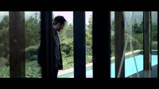 Trailer "La Memoria del Agua". (The Memory of Water) Trailer "La Memoria del Agua". (The Memory of Water)