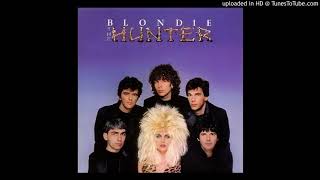 Orchid Club - Blondie