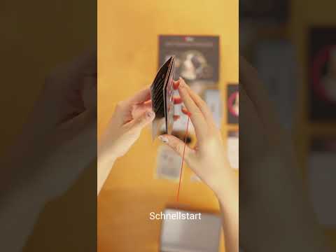 🎁ÖFFNE die BOX!