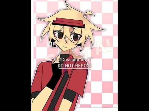 Strategy Meme Forsaken Read Desc Paycheck Forsaken Animation Art Chance Elliot Forsaken