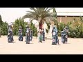 Wakar Ramatu Tijjani Women Leadar Apc 
