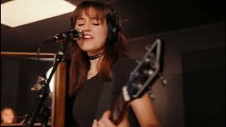 Download lagu Speed of Light Band  Bleed Live   55 Rose Records Session