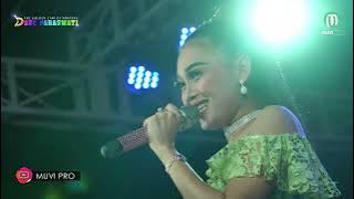 KANG PENDI - DESY PARASWATI - ORGAN DESY PARASWATI GROUP PIMP: DESY.P || LIVE CILEDUG CIREBON