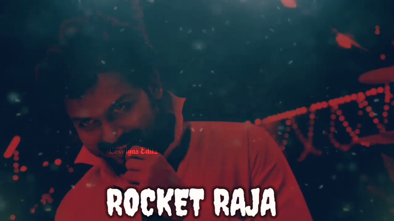 Karthi songs  whatsapp status tamil  rocket raja  bad boy status tamil  cool boy status tamil