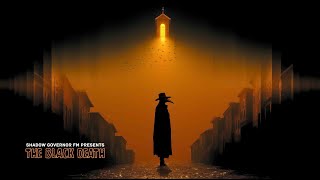 The Black Death - Dark Cinematic Soundtrack / Ambient Dramatic Music (Full Album)