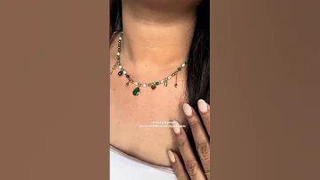 Flat 30 Off Jewellery Sale Waterproof Anti Tarnish Pieces IVARA Jewels Goldplatedjewellery 