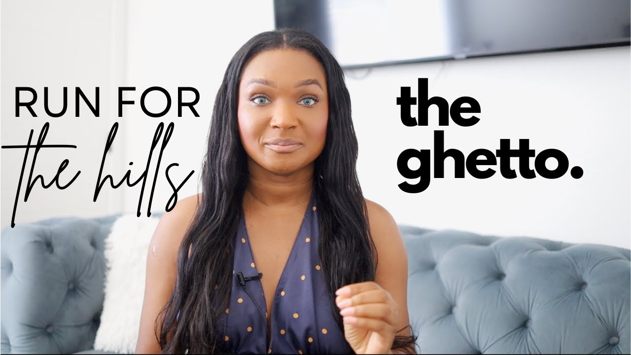 High Line at Hughes Center Apartments WORST apartment to live in Las