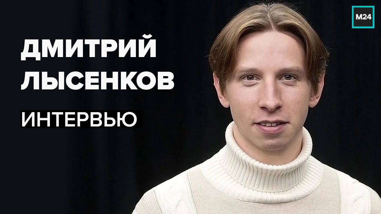 Магазин Атлетика 24 В Москве