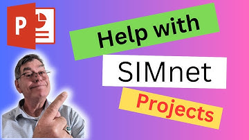 PowerPoint 2021 & 2024 Ch 2 Guided Project 2-3
