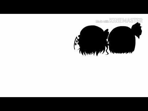 PV【ハイドアンドシーク】