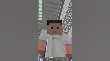 How to make underwater TNT in Minecraft