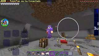 Solo @soypeche puede comentar en este video